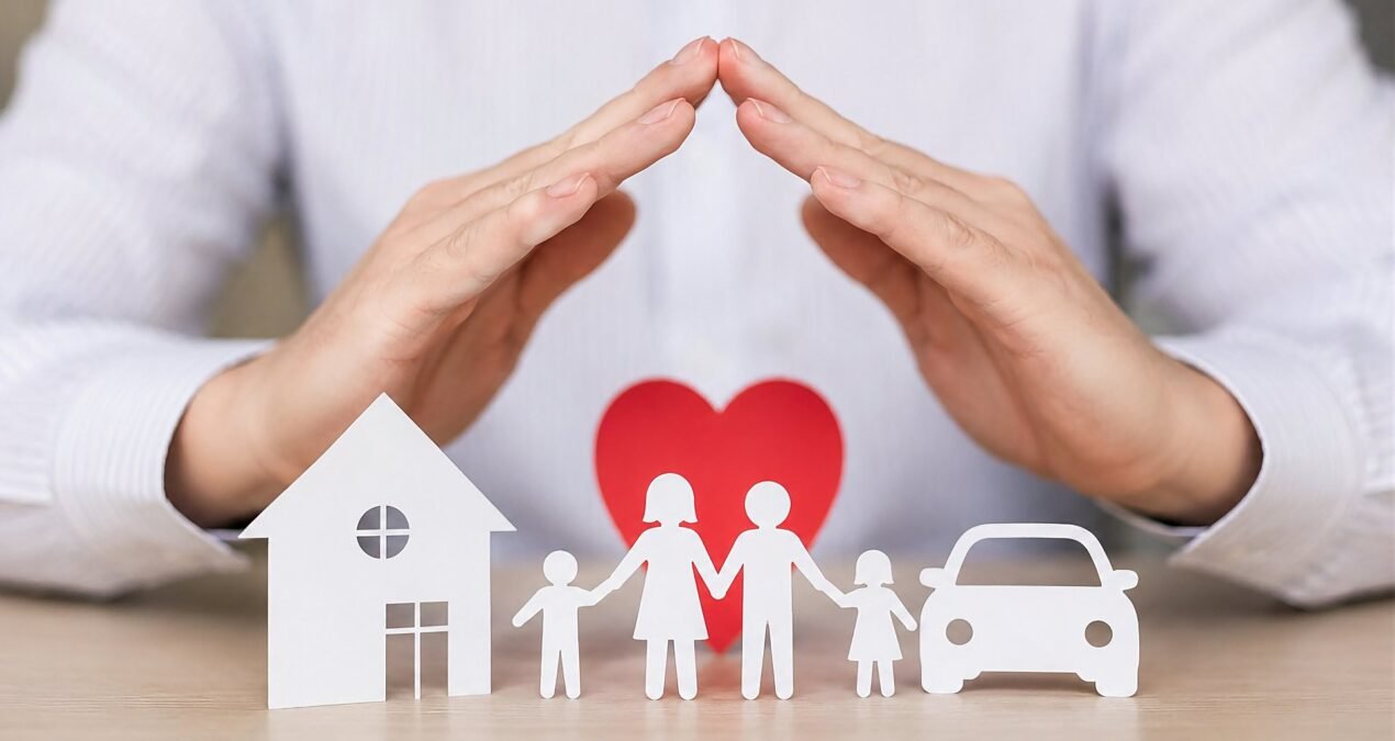 IUL vs. Whole Life: la pelea de los primos millonarios que parecen gemelos pero no lo son